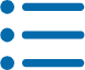 五常优时通物流公司